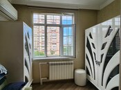 Сдаётся 4-комн. вторичка 100 м², пос. 7-ой мкр, photo 7 from 8