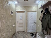 Сдаётся 4-комн. вторичка 100 м², пос. 7-ой мкр, photo 8 from 8