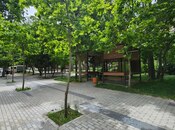 Сдаётся 4-комн. вторичка 100 м², пос. 7-ой мкр, photo 2 from 8