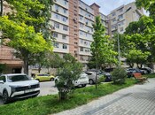 Сдаётся 4-комн. вторичка 100 м², пос. 7-ой мкр, photo 1 from 8