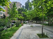 Сдаётся 4-комн. вторичка 100 м², пос. 7-ой мкр, photo 3 from 8