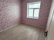 Продаётся 4-комн. дом/дача 110 м², пос. Маштаги, photo 5 from 8