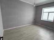 Продаётся 4-комн. дом/дача 110 м², пос. Маштаги, photo 6 from 8