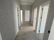 Продаётся 4-комн. дом/дача 110 м², пос. Маштаги, photo 2 from 8