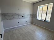 Продаётся 4-комн. дом/дача 110 м², пос. Маштаги, photo 3 from 8