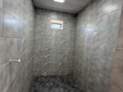 Продаётся 4-комн. дом/дача 110 м², пос. Маштаги, photo 8 from 8