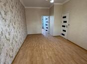 Satılır 3 otaqlı köhnə tikili 55 m², Memar Əcəmi m., photo 3 from 8
