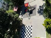 Satılır 3 otaqlı köhnə tikili 55 m², Memar Əcəmi m., photo 2 from 8