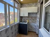 Satılır 3 otaqlı köhnə tikili 55 m², Memar Əcəmi m., photo 7 from 8
