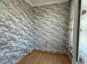 Satılır 3 otaqlı köhnə tikili 55 m², Memar Əcəmi m., photo 6 from 8