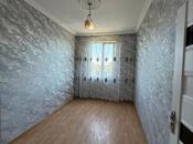Satılır 3 otaqlı köhnə tikili 55 m², Memar Əcəmi m., photo 4 from 8