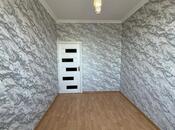 Satılır 3 otaqlı köhnə tikili 55 m², Memar Əcəmi m., photo 5 from 8