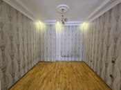 Satılır 3 otaqlı yeni tikili 98 m², Neftçilər m., photo 8 from 8