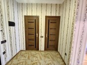Satılır 3 otaqlı yeni tikili 98 m², Neftçilər m., photo 7 from 8