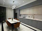 Сдаётся 4-комн. новостройка 208 м², м. Нариман Нариманов, photo 8 from 8