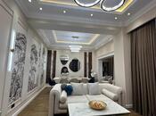 Сдаётся 4-комн. новостройка 208 м², м. Нариман Нариманов, photo 3 from 8