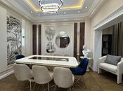 Сдаётся 4-комн. новостройка 208 м², м. Нариман Нариманов, photo 4 from 8