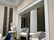 Сдаётся 4-комн. новостройка 208 м², м. Нариман Нариманов, photo 5 from 8