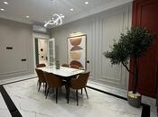 Сдаётся 4-комн. новостройка 208 м², м. Нариман Нариманов, photo 7 from 8