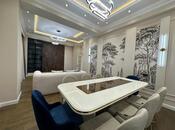 Сдаётся 4-комн. новостройка 208 м², м. Нариман Нариманов, photo 2 from 8