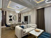 Сдаётся 4-комн. новостройка 208 м², м. Нариман Нариманов, photo 1 from 8