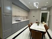 Сдаётся 4-комн. новостройка 208 м², м. Нариман Нариманов, photo 6 from 8