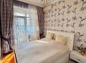 Продаётся 2-комн. новостройка 55 м², Наримановский  р., photo 4 from 8