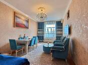Продаётся 2-комн. новостройка 55 м², Наримановский  р., photo 1 from 8