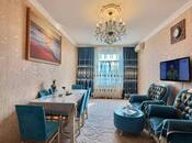 Продаётся 2-комн. новостройка 55 м², Наримановский  р., photo 2 from 8