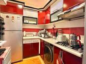 Продаётся 2-комн. новостройка 55 м², Наримановский  р., photo 6 from 8