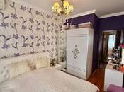 Продаётся 2-комн. новостройка 55 м², Наримановский  р., photo 5 from 8