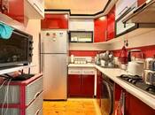 Продаётся 2-комн. новостройка 55 м², Наримановский  р., photo 7 from 8