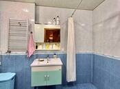 Продаётся 2-комн. новостройка 55 м², Наримановский  р., photo 8 from 8