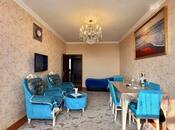 Продаётся 2-комн. новостройка 55 м², Наримановский  р., photo 3 from 8