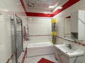 Сдаётся 2-комн. новостройка 90 м², пос. Ази Асланова, photo 8 from 8