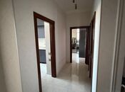 Сдаётся 2-комн. новостройка 90 м², пос. Ази Асланова, photo 5 from 8