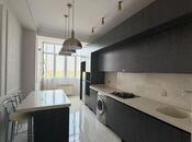 Сдаётся 2-комн. новостройка 90 м², пос. Ази Асланова, photo 4 from 8