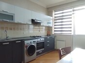 Сдаётся 2-комн. новостройка 90 м², пос. Ени Ясамал, photo 4 from 8