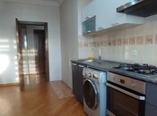 Сдаётся 2-комн. новостройка 90 м², пос. Ени Ясамал, photo 5 from 8