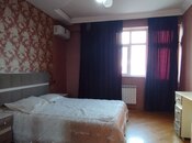 Сдаётся 2-комн. новостройка 90 м², пос. Ени Ясамал, photo 8 from 8