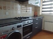 Сдаётся 2-комн. новостройка 90 м², пос. Ени Ясамал, photo 6 from 8