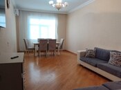 Сдаётся 2-комн. новостройка 90 м², пос. Ени Ясамал, photo 3 from 8
