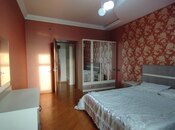 Сдаётся 2-комн. новостройка 90 м², пос. Ени Ясамал, photo 2 from 8
