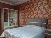 Сдаётся 2-комн. новостройка 90 м², пос. Ени Ясамал, photo 7 from 8
