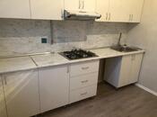 İcarəyə verilir 2 otaqlı yeni tikili 70 m², photo 8 from 8