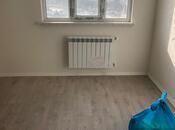 İcarəyə verilir 2 otaqlı yeni tikili 70 m², photo 5 from 8