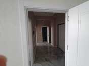 İcarəyə verilir 2 otaqlı yeni tikili 70 m², photo 7 from 8