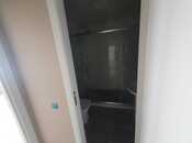 İcarəyə verilir 2 otaqlı yeni tikili 70 m², photo 6 from 8