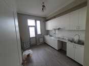 İcarəyə verilir 2 otaqlı yeni tikili 70 m², photo 3 from 8