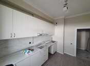 İcarəyə verilir 2 otaqlı yeni tikili 70 m², photo 1 from 8